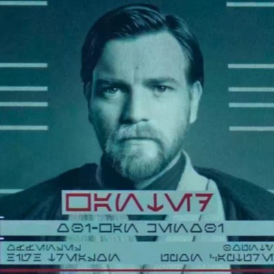 HomieJuanKenob6's profile picture. This is not Republicans against Democrats...Is Good v/s Evil 🙏🙏🙏🇺🇲🇺🇲🇺🇲 ...