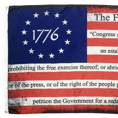 sonicbliss62's profile picture. AMERICAN FIRST 🇺🇸 👊