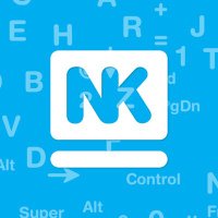 NovelKeys (@novelkeys) 's Twitter Profile Photo NovelKeys (@novelkeys) 's Twitter Profile Photo