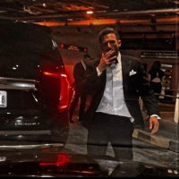 𝙆𝙖𝙟𝙟𝙞𝙠𝙖𝙞 (@abitflaky) 's Twitter Profile