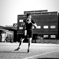 Eddie Mamudi (@eddiemamudiqb) 's Twitter Profile