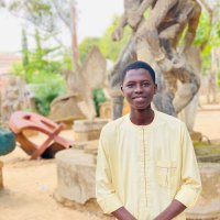 /abdulsk (@umar_abdulrauf1) 's Twitter Profile Photo /abdulsk (@umar_abdulrauf1) 's Twitter Profile Photo