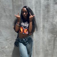 robbbb (@robdogwitablog) 's Twitter Profile