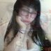 (≧▽≦)☆ 𝔏𝔦𝔩𝔗𝔬𝔪𝔦𝔢 ☆(≧▽≦) (@liltomiechan) Twitter profile photo (≧▽≦)☆ 𝔏𝔦𝔩𝔗𝔬𝔪𝔦𝔢 ☆(≧▽≦) (@liltomiechan) Twitter profile photo