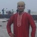 Alamgir Ansari (@alamgir08250032) Twitter profile photo