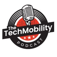 The TechMobility Podcast (@techmobilitypod) 's Twitter Profile
