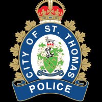 St. Thomas Police (@stpsmedia) 's Twitter Profile Photo St. Thomas Police (@stpsmedia) 's Twitter Profile Photo