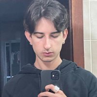 🐉 (@otavioooow) 's Twitter Profile Photo 🐉 (@otavioooow) 's Twitter Profile Photo