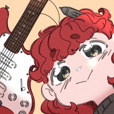 Maika / マイカ (inactive account)さんのプロフィール画像