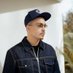 Tuck C. (@tuchto) Twitter profile photo Tuck C. (@tuchto) Twitter profile photo