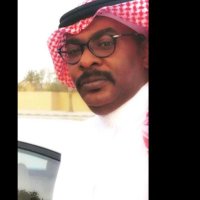 abdullah tmim (@ghughft) 's Twitter Profile Photo