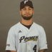 Ethan Harris (@coache444) Twitter profile photo Ethan Harris (@coache444) Twitter profile photo