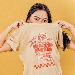 CassieCaddy24's profile picture. 