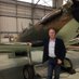 Mike Pannett, Author,TV Drama/Doc Development 🇬🇧 (@mikepannett) Twitter profile photo Mike Pannett, Author,TV Drama/Doc Development 🇬🇧 (@mikepannett) Twitter profile photo