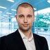 Stefan Šošić (@stefan_sosic) Twitter profile photo Stefan Šošić (@stefan_sosic) Twitter profile photo