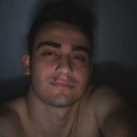 Cengiz Kara (@tanrisizkafir) 's Twitter Profile