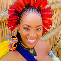 Lethu_bubu🇸🇿 (@khontiledlamin) 's Twitter Profile