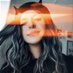 𝕸𝖎𝖗𝖆 🤍🐺👑 (@saintemirabelle) Twitter profile photo 𝕸𝖎𝖗𝖆 🤍🐺👑 (@saintemirabelle) Twitter profile photo
