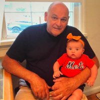 J Hornes (@jhornes) 's Twitter Profile