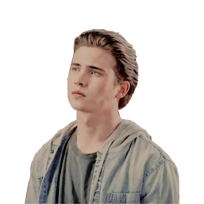 ⠀⠀⠀⠀⠀⠀⠀⠀⠀⠀⠀⠀⠀⠀⠀⠀⠀ ⠀⠀⠀⠀⠀⠀⠀⠀⠀⠀⠀⠀⠀⠀⠀⠀⠀⠀ ⠀ ⠀ ⠀ ⠀ ⠀ ⠀⠀⠀⠀⠀⠀⠀⠀⠀ ⠀⠀⠀⠀⠀⠀⠀ ⠀⠀⠀⠀⠀⠀⠀⠀⠀⠀⠀⠀⠀⠀ ⠀⠀⠀⠀⠀⠀⠀ ⠀⠀