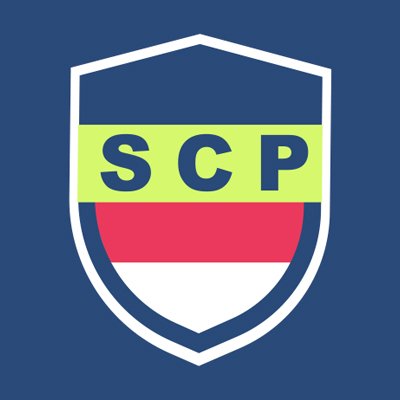 Works to bring together policy experts & community leaders with the shared goal of protecting children & holding victimizers accountable.
