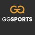 GG SPORTS (@ggsportscomtr) Twitter profile photo GG SPORTS (@ggsportscomtr) Twitter profile photo