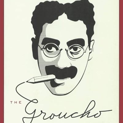 GrouchoMaga's profile picture. MGOA. MAGA, SAVE AMERICA. It’s about USA, not feelings. Most politicians are corrupt. Calif, where plastic bags are illegal but homeless shit up society