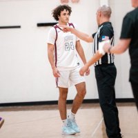 Jackson stoneburner (@jacksonstonebur) 's Twitter Profile Photo Jackson stoneburner (@jacksonstonebur) 's Twitter Profile Photo