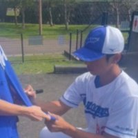 名古屋のゆっちゃん (@tkyy0105) Twitter profile photo