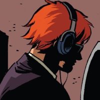Ashwaq (@dziash) 's Twitter Profile