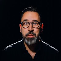 Mon Suárez (@soymonsuarez) 's Twitter Profile