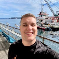 Cammy (@duckduckbam) 's Twitter Profile