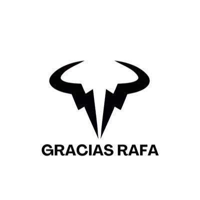 #RafaNadal #22Slams #GlasgowRangers #NewcastleUnited #NUFC