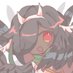 Bulby (@bulby_illust) Twitter profile photo Bulby (@bulby_illust) Twitter profile photo