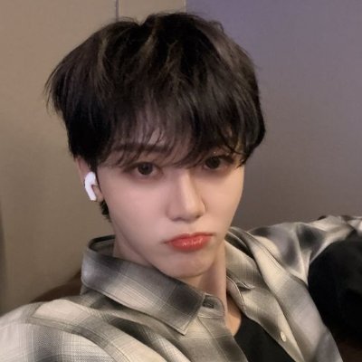 jaemin mi omega