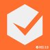 yes3network (@yes3network) Twitter profile photo yes3network (@yes3network) Twitter profile photo