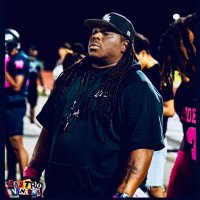Coach Dix (@coachedixjr) 's Twitter Profile Photo Coach Dix (@coachedixjr) 's Twitter Profile Photo
