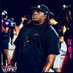 Coach Dix (@coachedixjr) Twitter profile photo Coach Dix (@coachedixjr) Twitter profile photo
