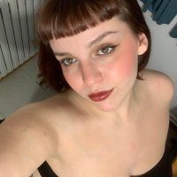 belenva (@belenvareela) 's Twitter Profile Photo belenva (@belenvareela) 's Twitter Profile Photo