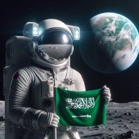 سـارة (@llsara_31) 's Twitter Profile Photo سـارة (@llsara_31) 's Twitter Profile Photo