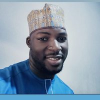 YohBaba💙⭐ (@yohanrealdeal) 's Twitter Profile
