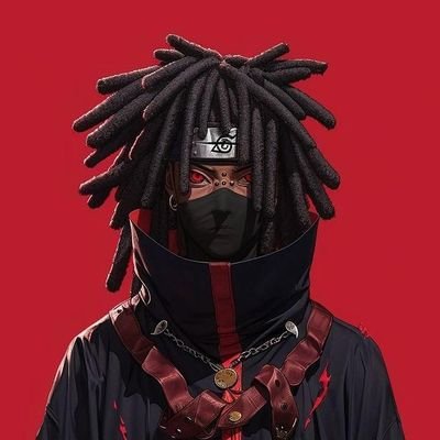 AshbornSigil's profile picture. Prayer and hardwork
Invenium viam aut facam