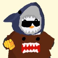 Falsonomics ($XD) (@ppmuncher1488) 's Twitter Profile Photo Falsonomics ($XD) (@ppmuncher1488) 's Twitter Profile Photo