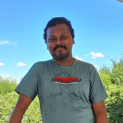 Subhrajitmitra5's profile picture. Character Artist and Animator