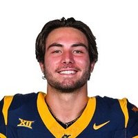 Heisman_Nicco #WANGHAF❄️ (@aa_lines) 's Twitter Profile