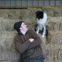 FarmerLamb (@trailockgateloc) 's Twitter Profile Photo