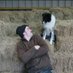 FarmerLamb (@trailockgateloc) Twitter profile photo FarmerLamb (@trailockgateloc) Twitter profile photo