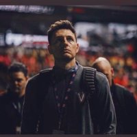 Brian Ricke (@brian_ricke1) 's Twitter Profile Photo