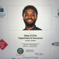 Dashaun (@djflatout) 's Twitter Profile