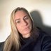 Samantha (@sshiels1986) Twitter profile photo Samantha (@sshiels1986) Twitter profile photo